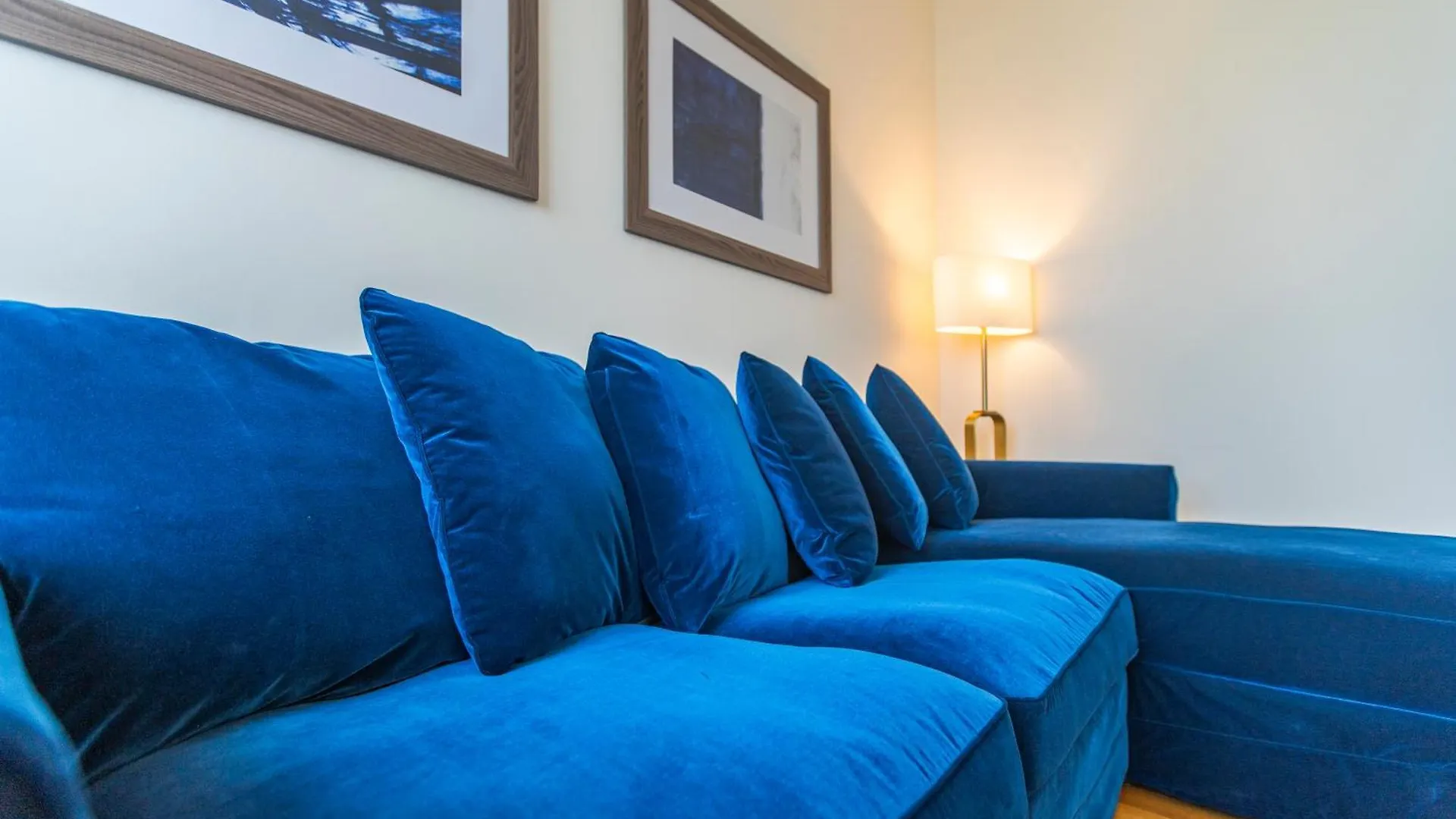 Skyattic - 801 - Citylife - 1 Min Domodossola M5 Mailand Apartment